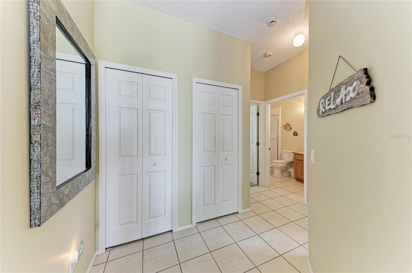 Image 23 of 42 For 5210 52nd Avenue W