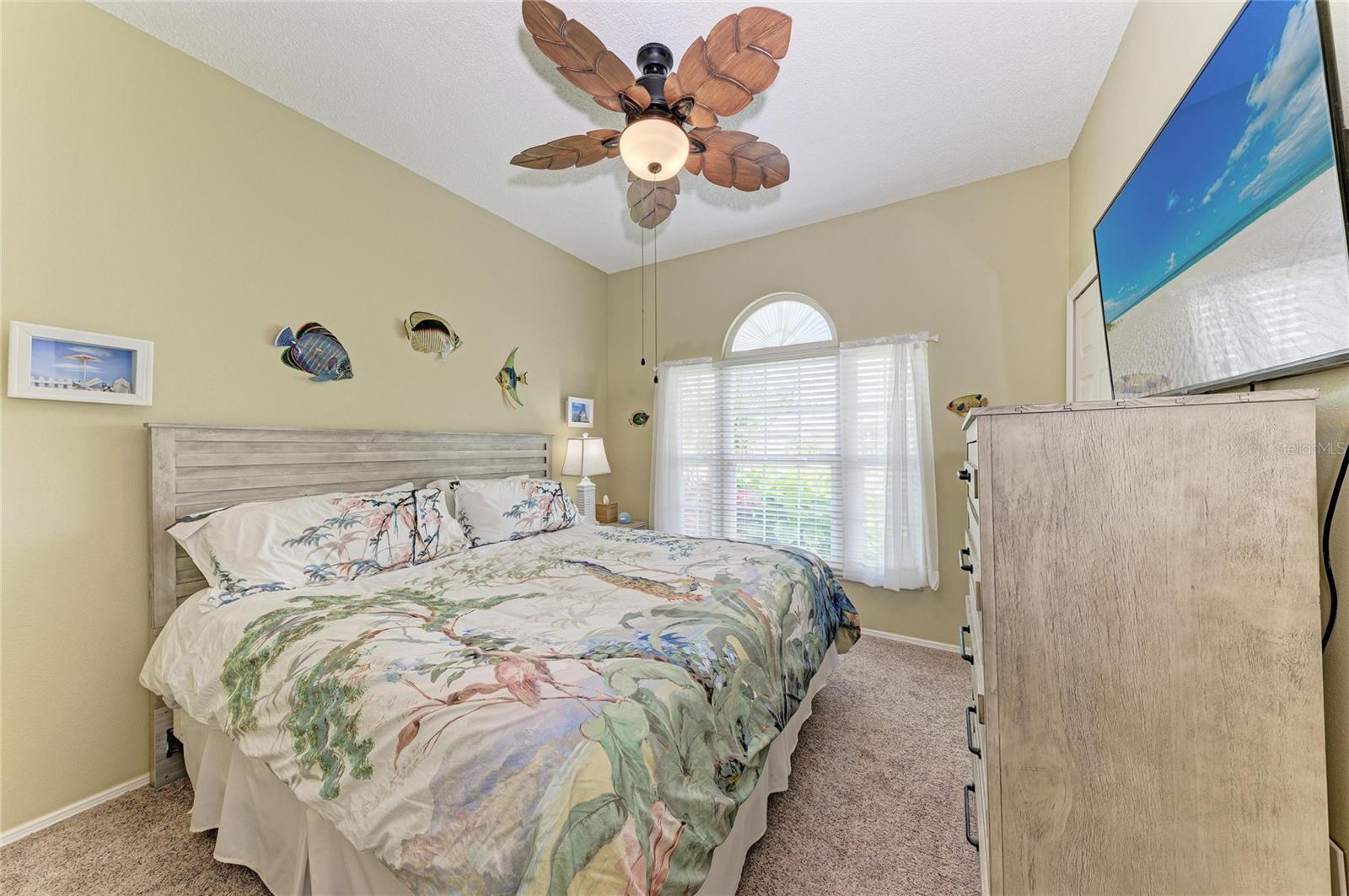 Image 24 of 42 For 5210 52nd Avenue W