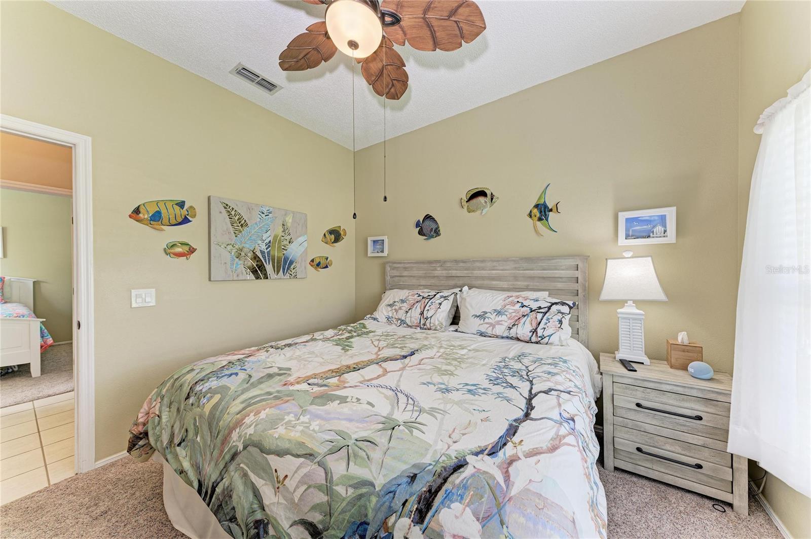 Image 26 of 42 For 5210 52nd Avenue W