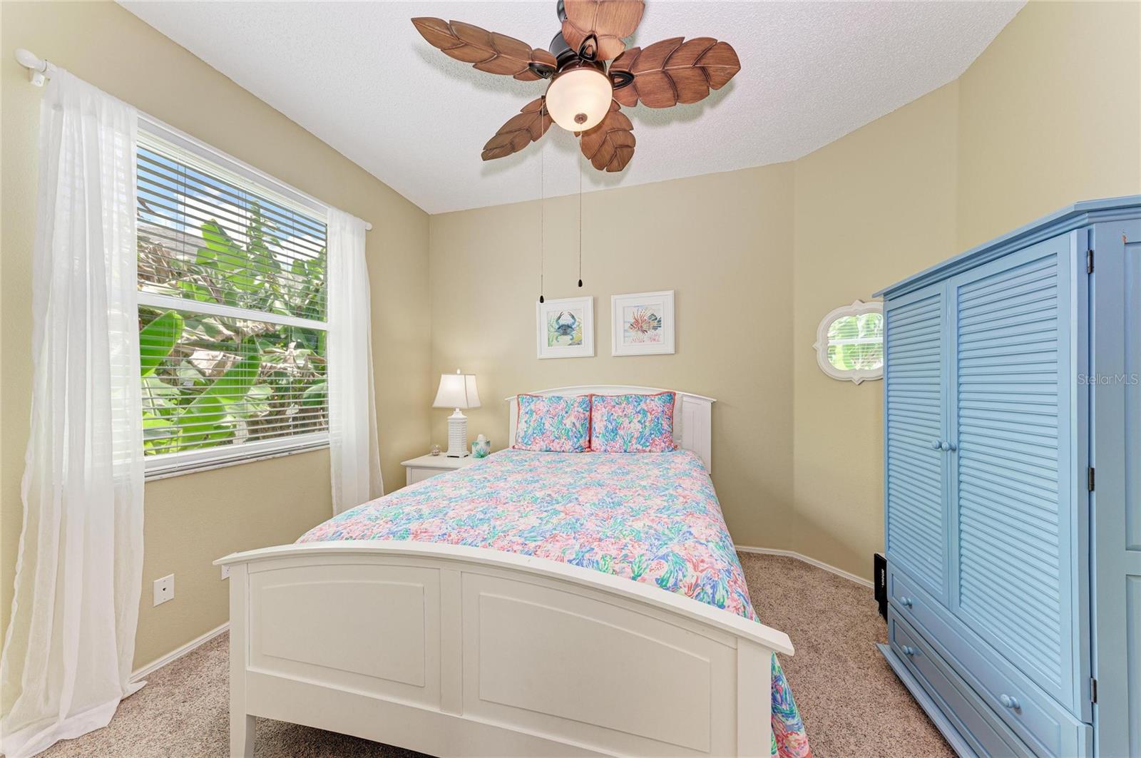 Image 27 of 42 For 5210 52nd Avenue W