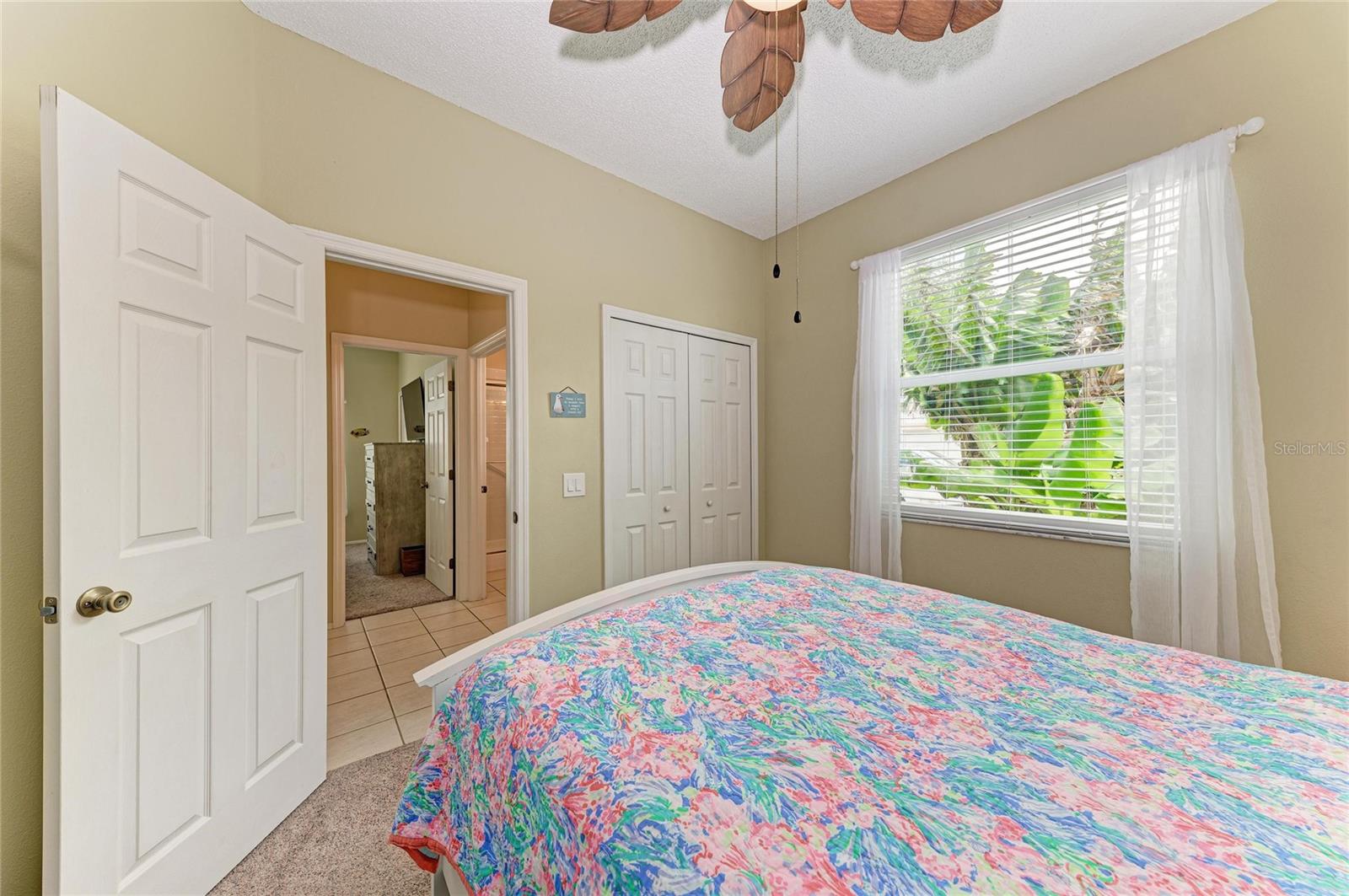 Image 28 of 42 For 5210 52nd Avenue W