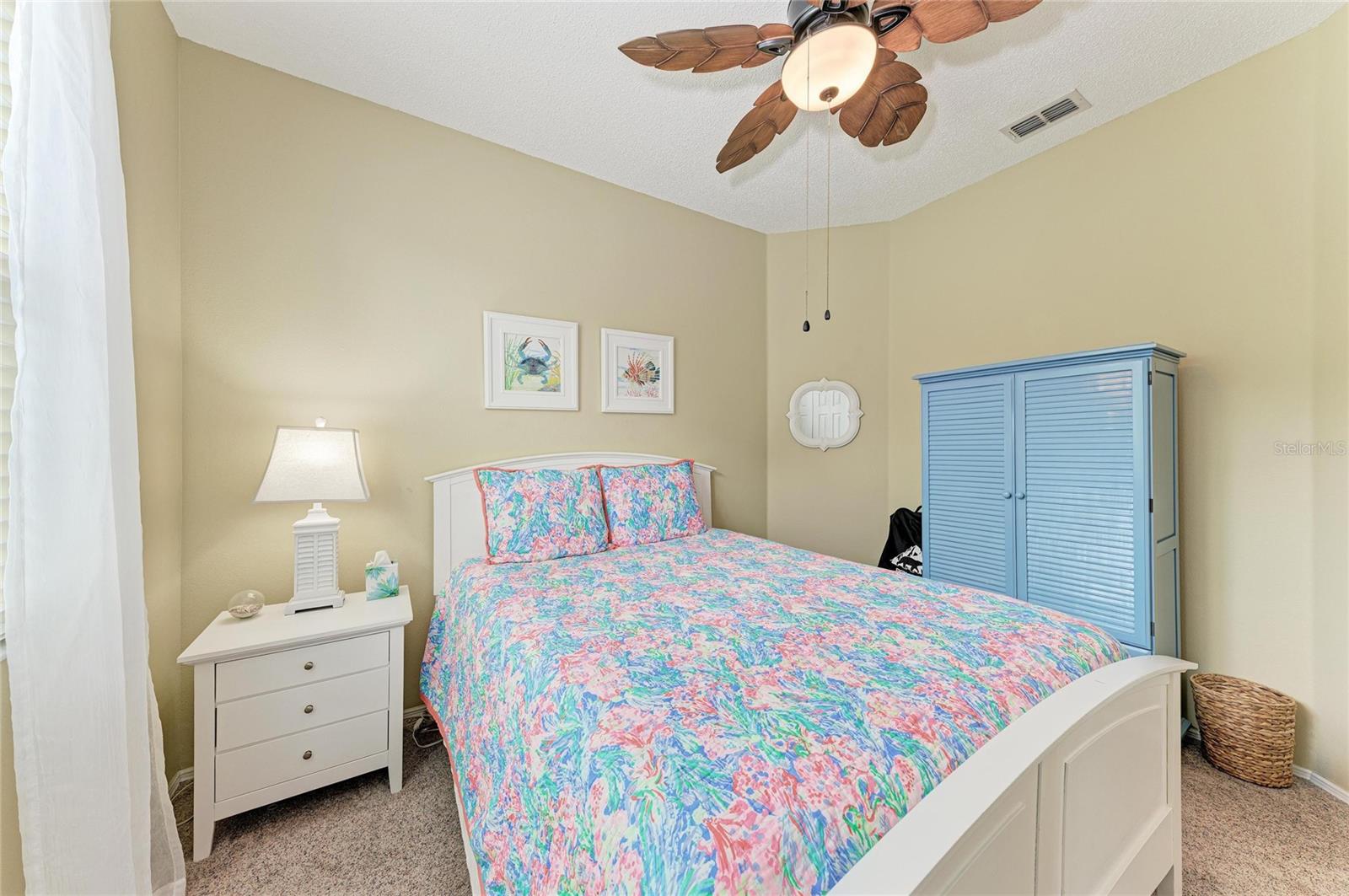 Image 29 of 42 For 5210 52nd Avenue W