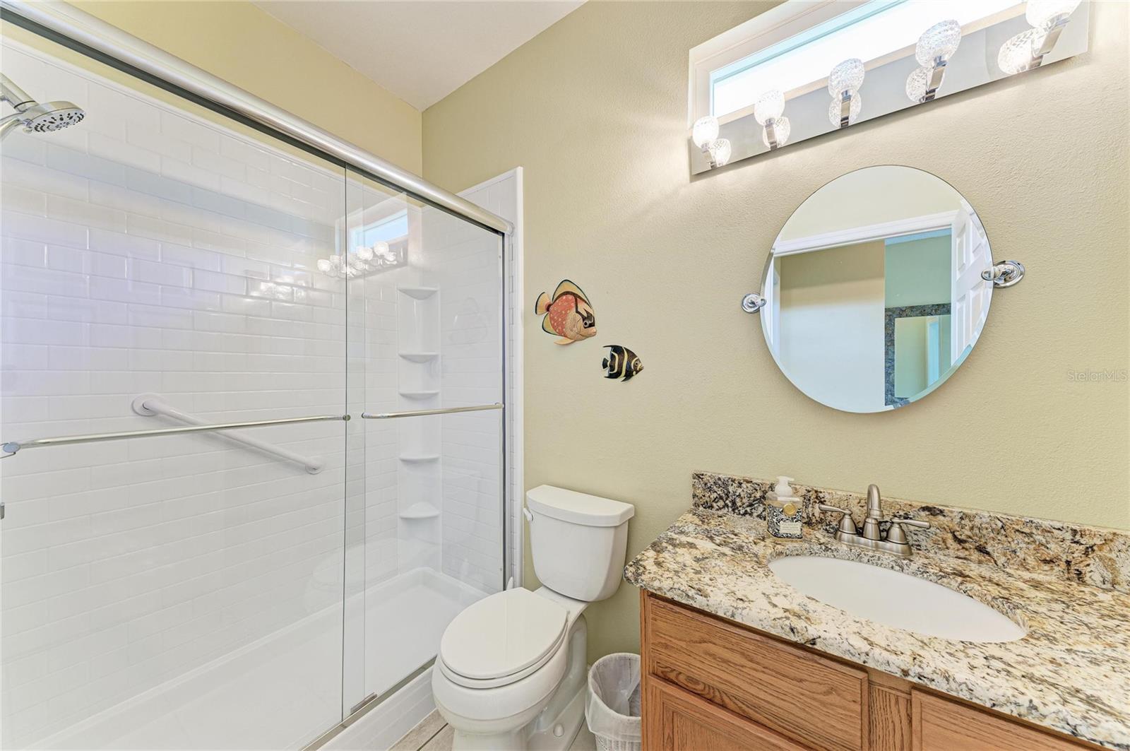 Image 30 of 42 For 5210 52nd Avenue W