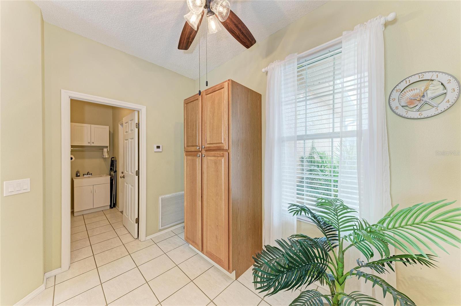 Image 31 of 42 For 5210 52nd Avenue W