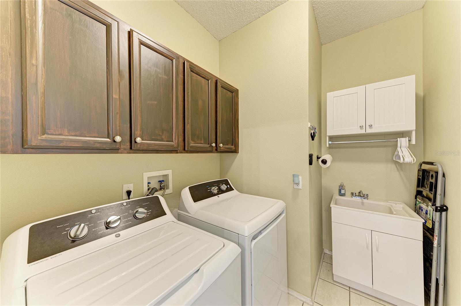 Image 32 of 42 For 5210 52nd Avenue W