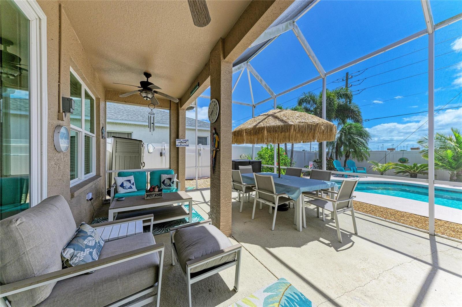 Image 33 of 42 For 5210 52nd Avenue W