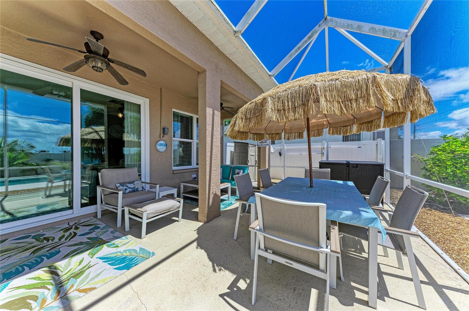 Image 34 of 42 For 5210 52nd Avenue W