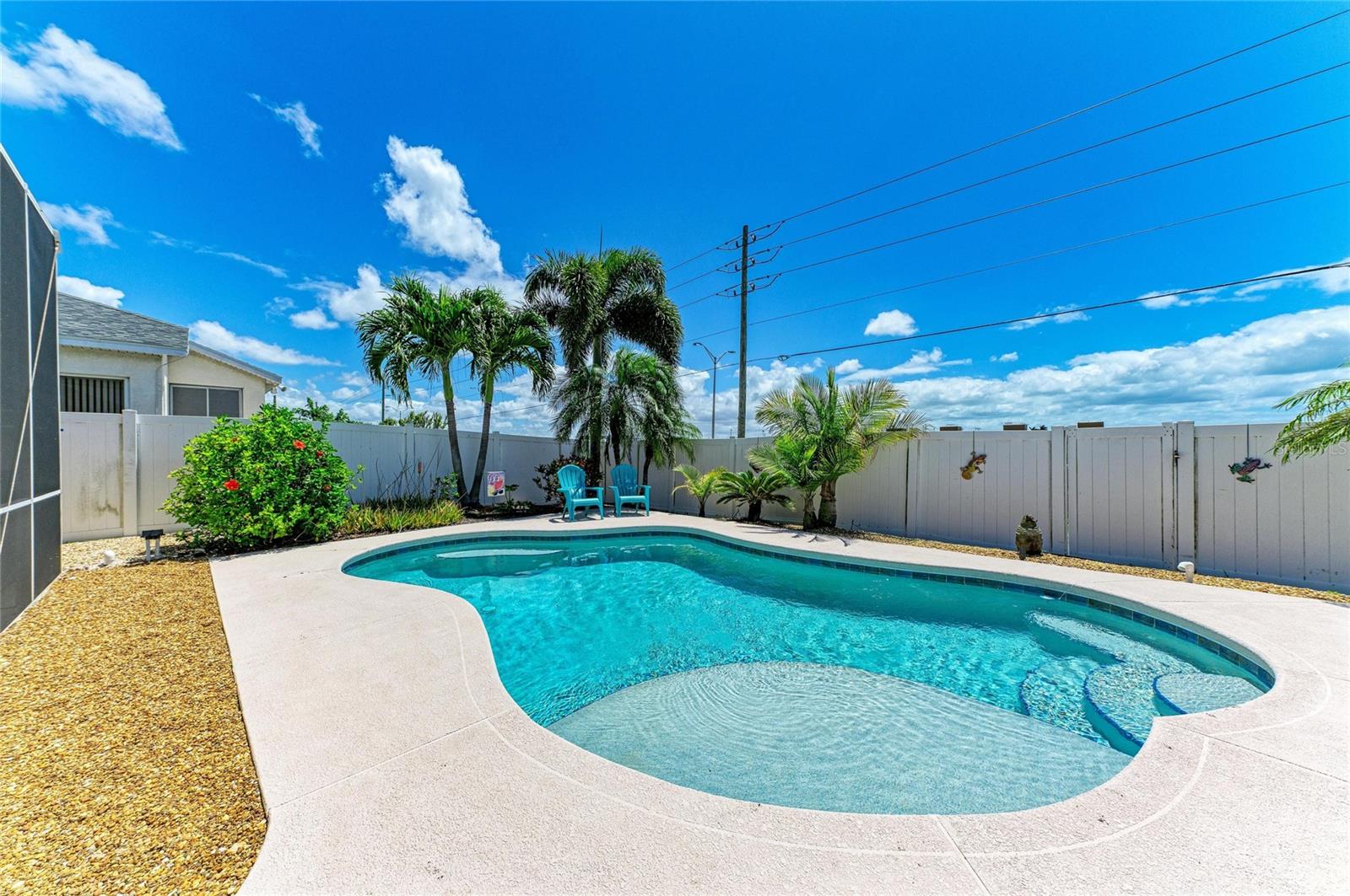 Image 36 of 42 For 5210 52nd Avenue W