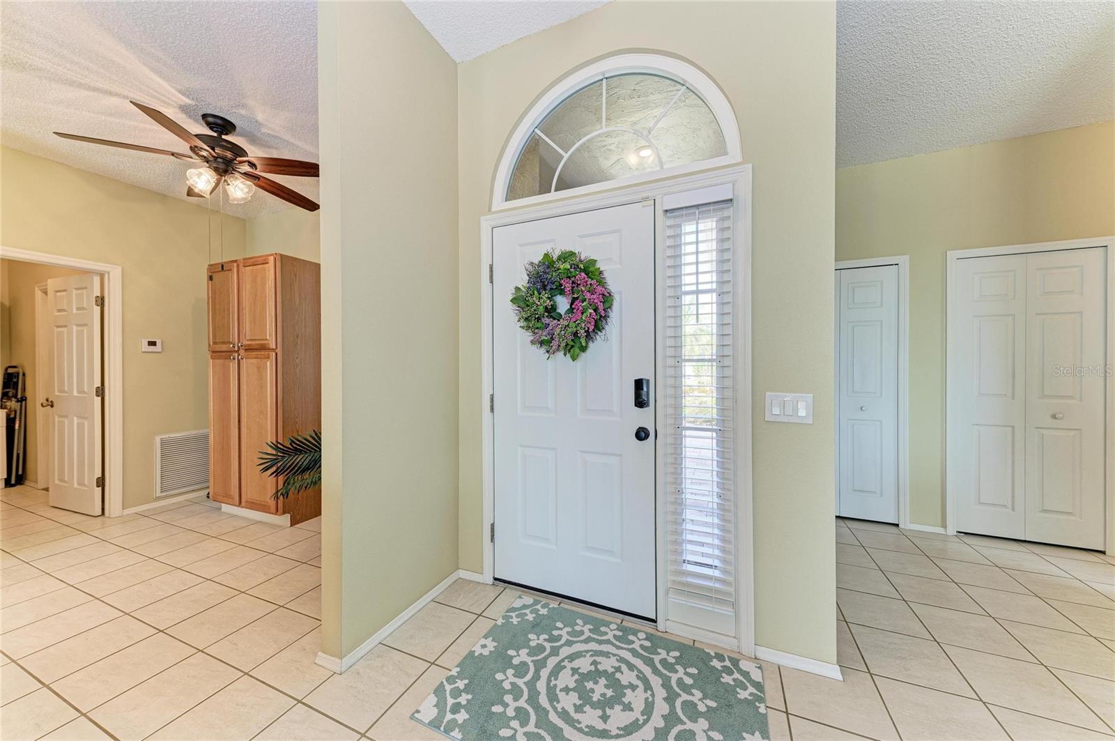 Image 4 of 42 For 5210 52nd Avenue W