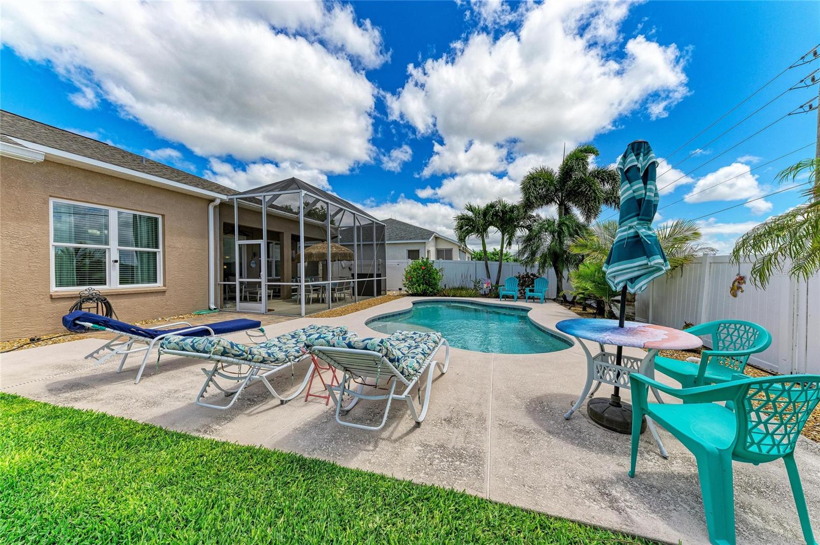 Image 41 of 42 For 5210 52nd Avenue W