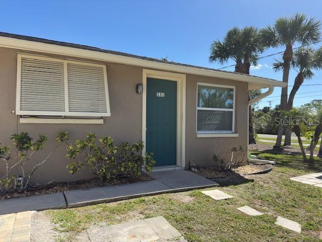 Details for 131 Perry Lane, ENGLEWOOD, FL 34224