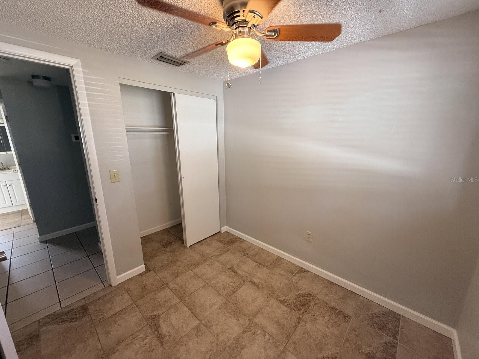 Image 10 of 15 For 131 Perry Lane