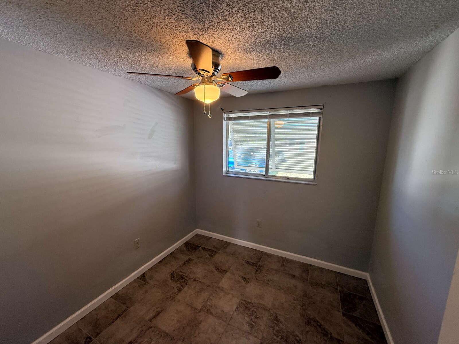 Image 11 of 15 For 131 Perry Lane