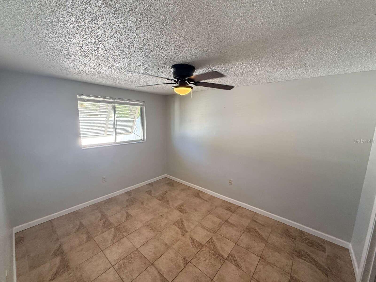 Image 12 of 15 For 131 Perry Lane