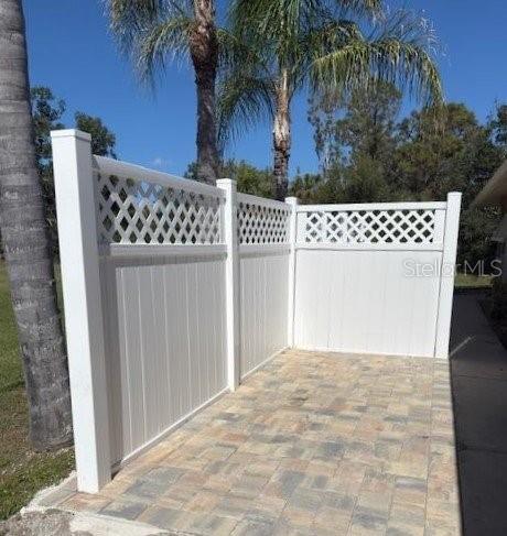 Image 13 of 15 For 131 Perry Lane