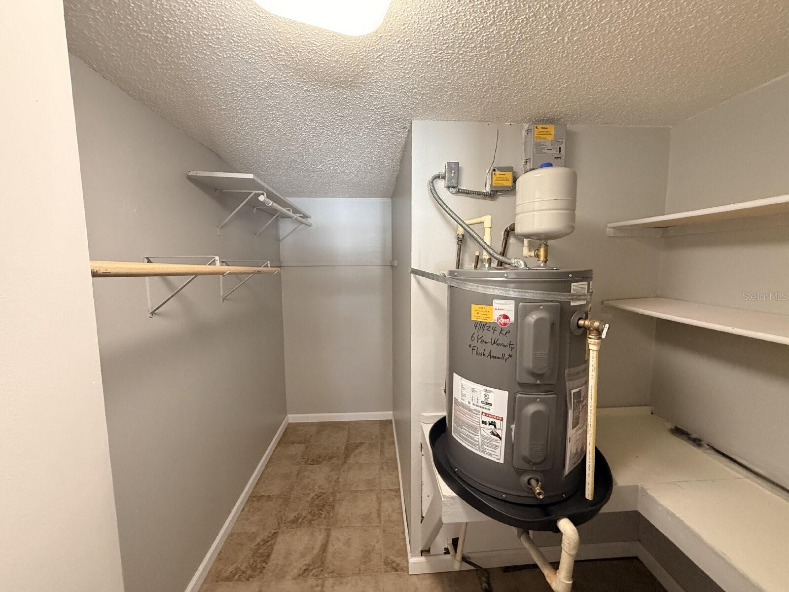 Image 14 of 15 For 131 Perry Lane