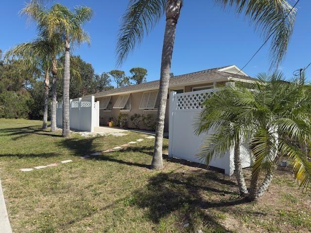 Image 15 of 15 For 131 Perry Lane