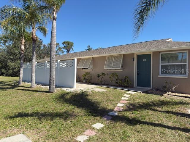 Image 2 of 15 For 131 Perry Lane