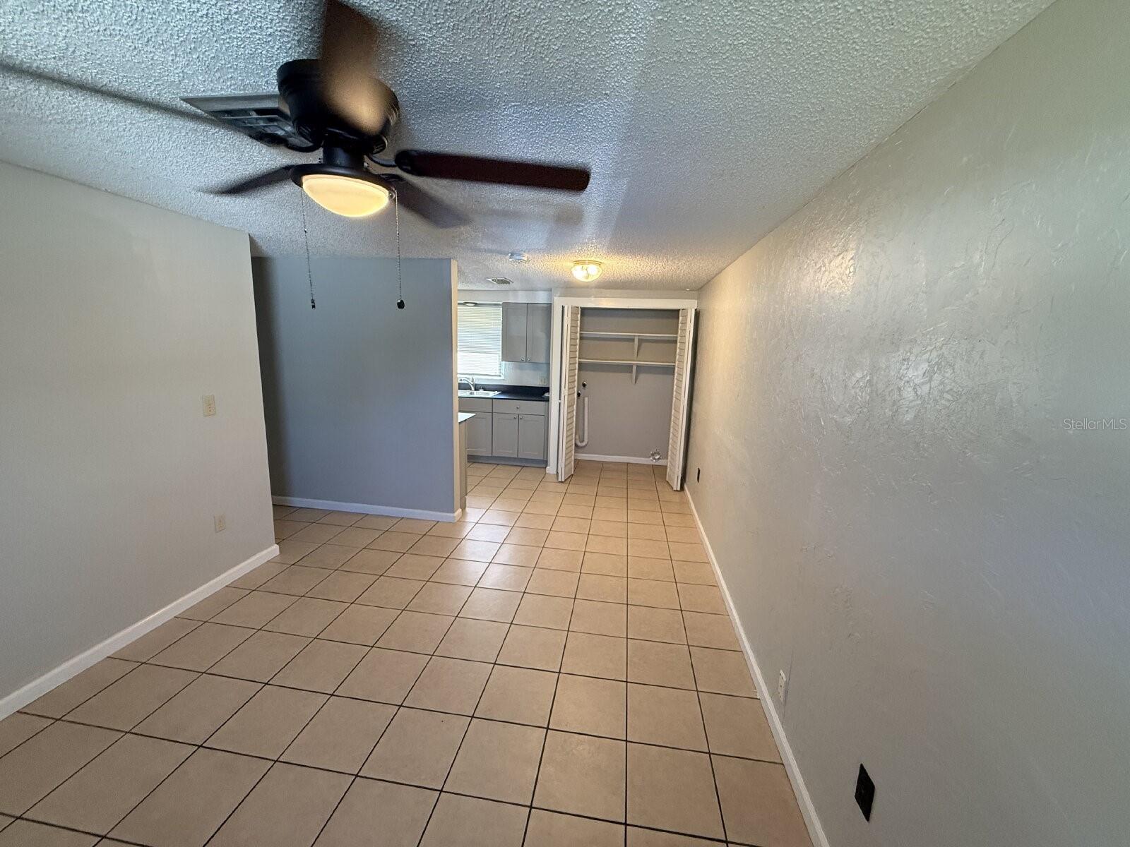 Image 4 of 15 For 131 Perry Lane