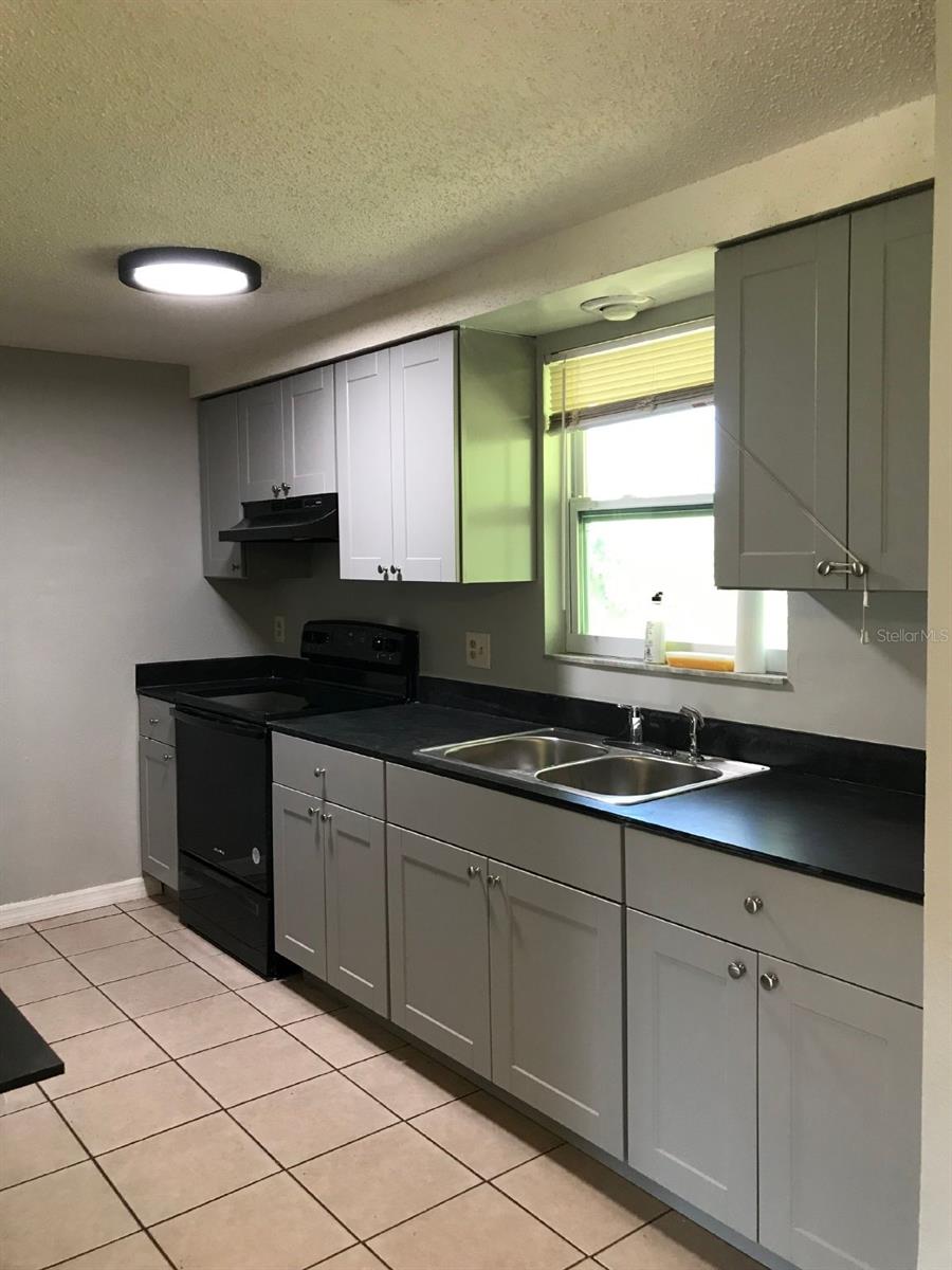 Image 6 of 15 For 131 Perry Lane