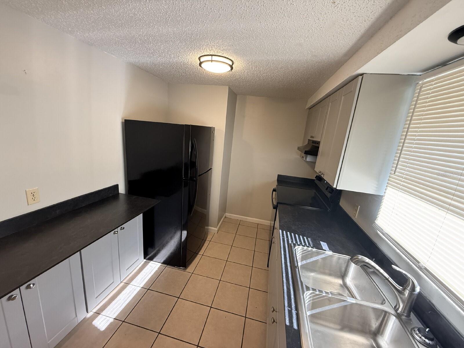 Image 7 of 15 For 131 Perry Lane