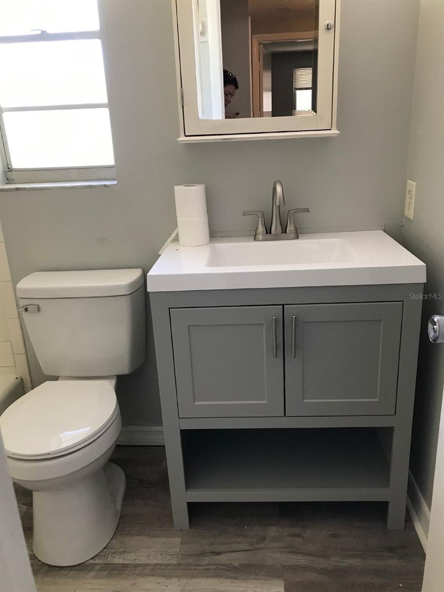 Image 9 of 15 For 131 Perry Lane