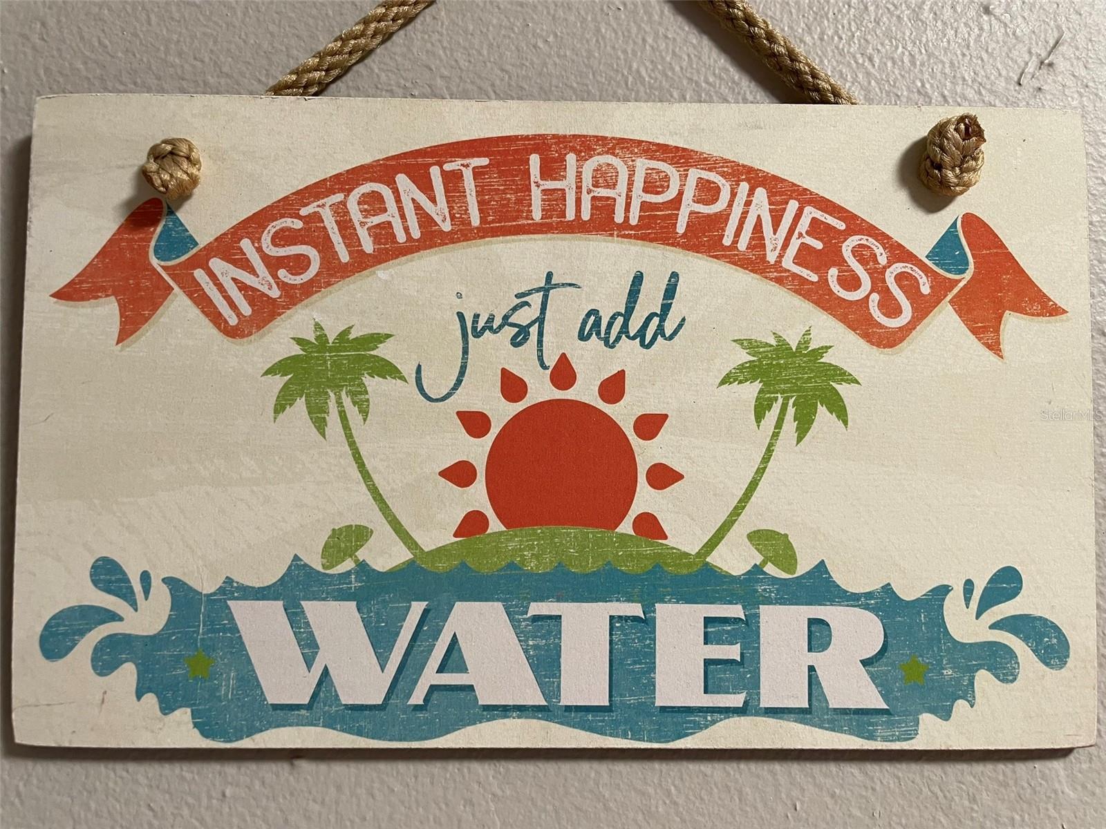 Image 24 of 63 For 828 Tuttle Avenue A