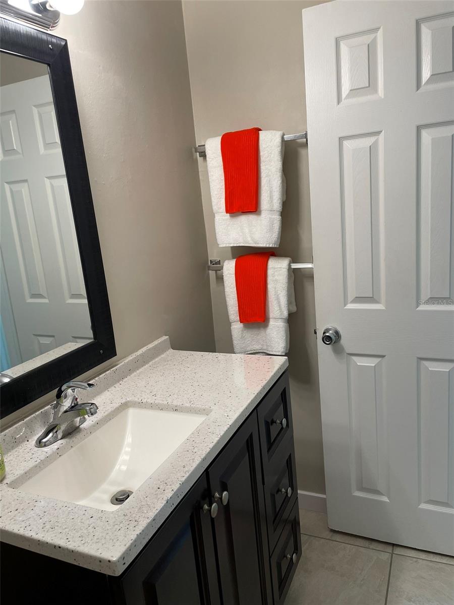 Image 33 of 63 For 828 Tuttle Avenue A