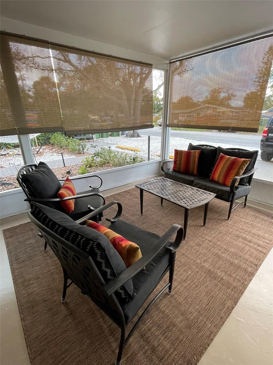 Image 38 of 63 For 828 Tuttle Avenue A