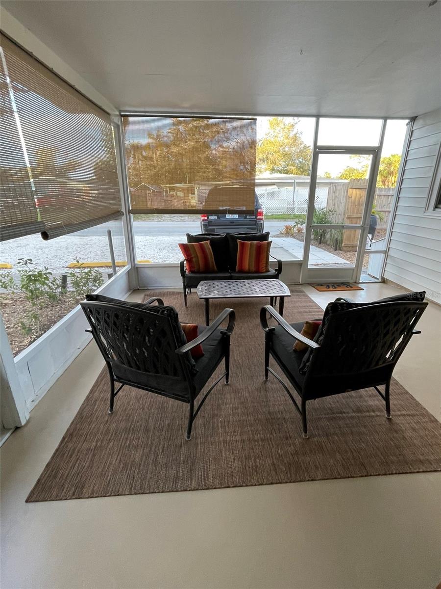 Image 39 of 63 For 828 Tuttle Avenue A