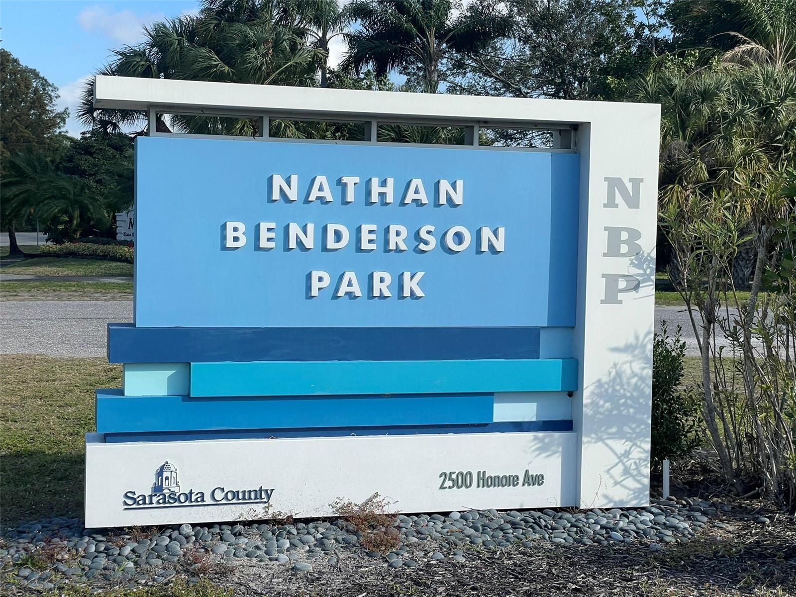 Image 40 of 63 For 828 Tuttle Avenue A