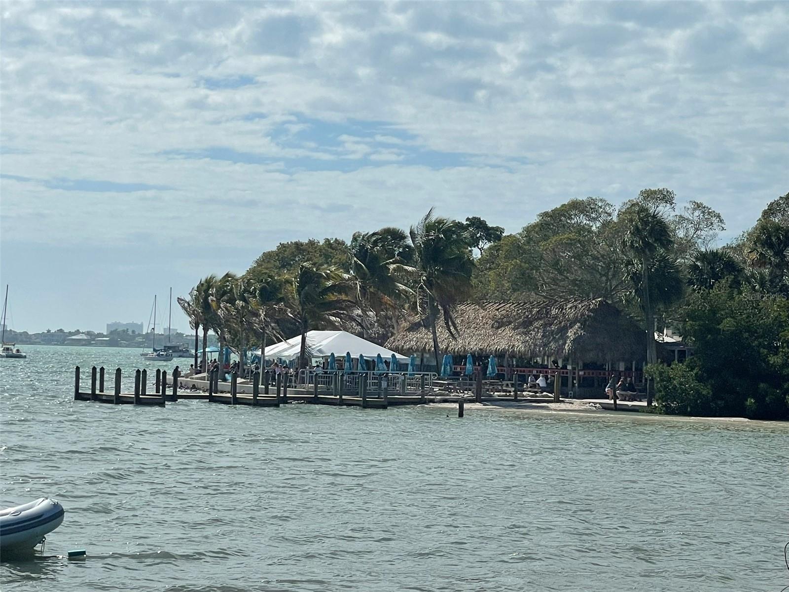 Image 44 of 63 For 828 Tuttle Avenue A