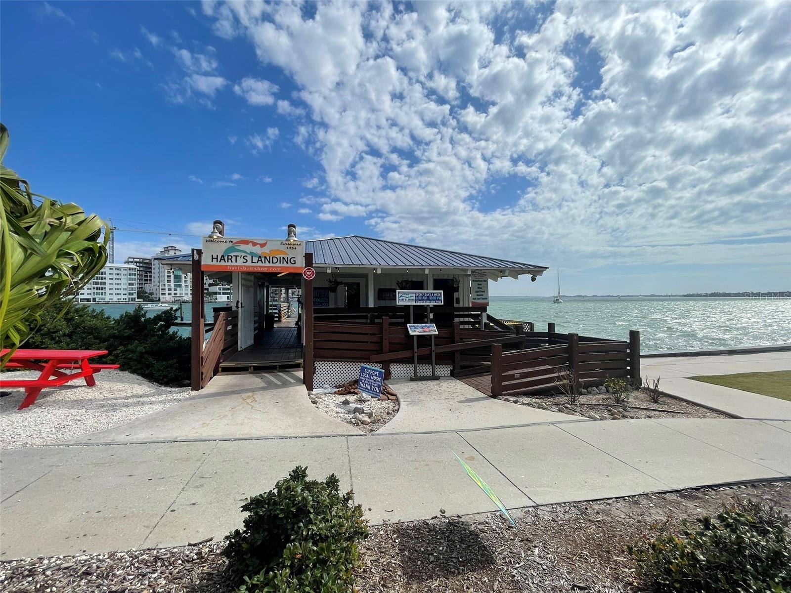 Image 45 of 63 For 828 Tuttle Avenue A