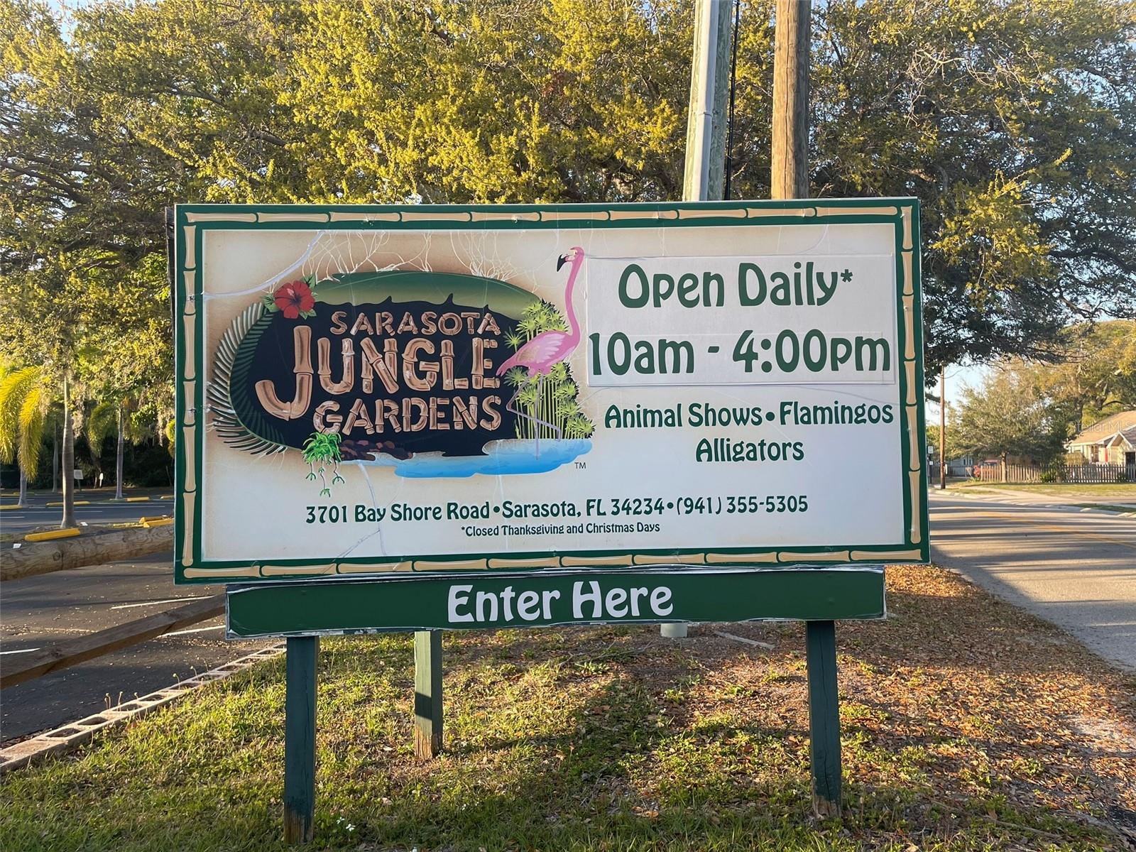 Image 46 of 63 For 828 Tuttle Avenue A