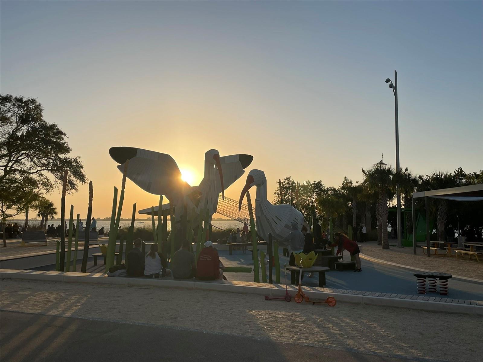 Image 48 of 63 For 828 Tuttle Avenue A