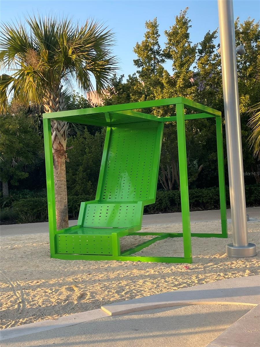 Image 49 of 63 For 828 Tuttle Avenue A