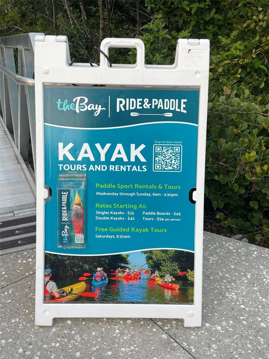 Image 51 of 63 For 828 Tuttle Avenue A