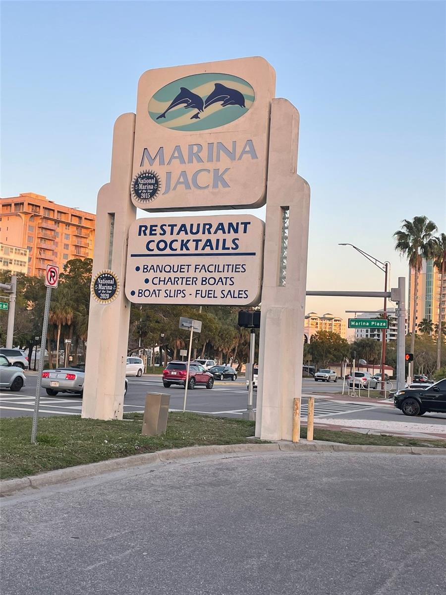 Image 52 of 63 For 828 Tuttle Avenue A