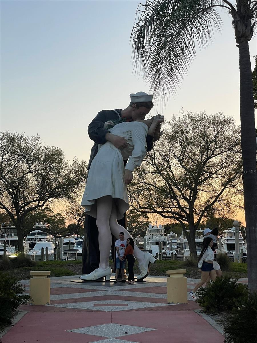 Image 53 of 63 For 828 Tuttle Avenue A