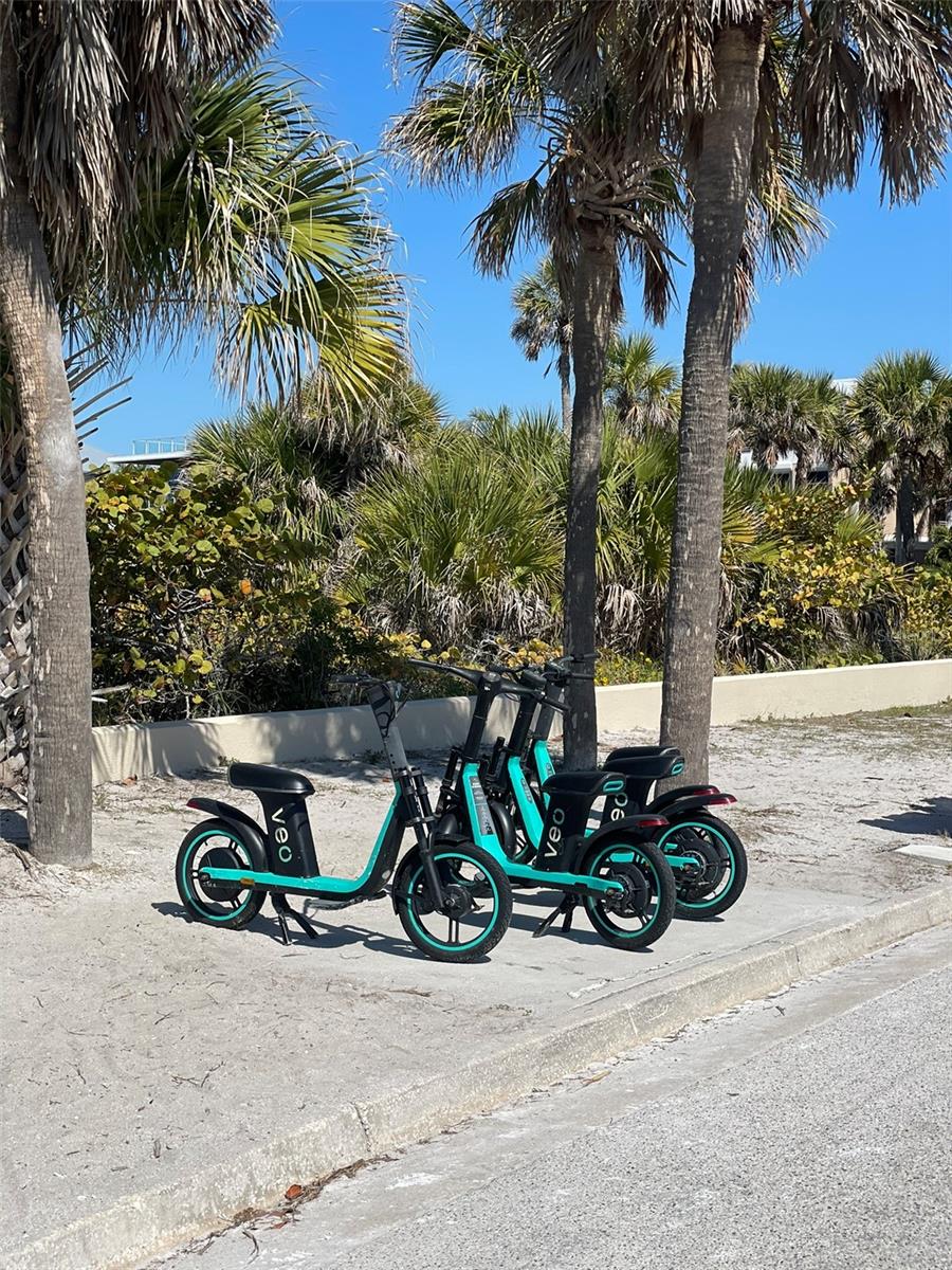 Image 54 of 63 For 828 Tuttle Avenue A