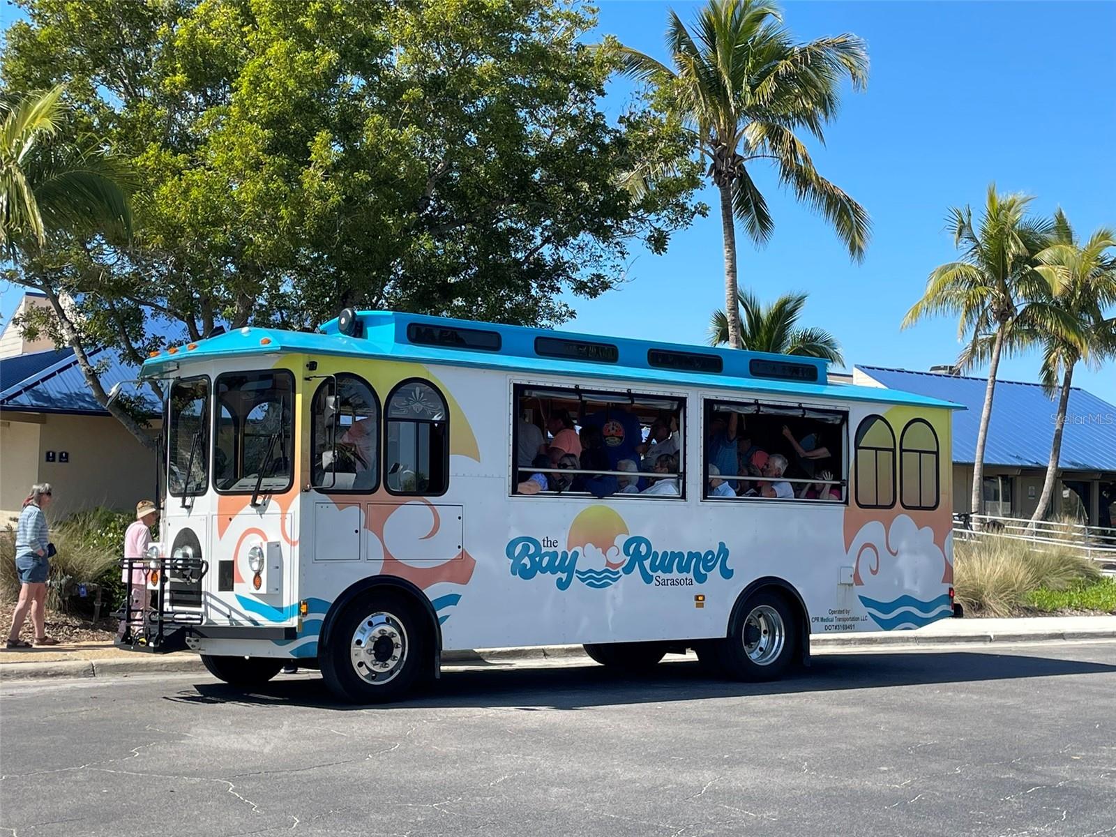 Image 56 of 63 For 828 Tuttle Avenue A