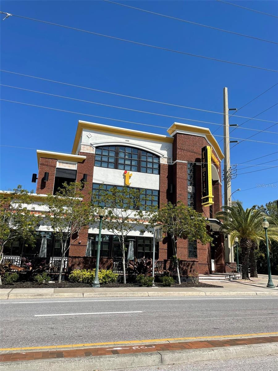 Image 57 of 63 For 828 Tuttle Avenue A