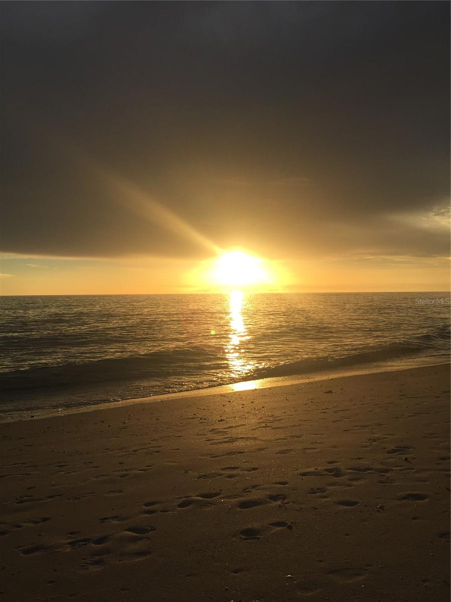 Image 58 of 63 For 828 Tuttle Avenue A