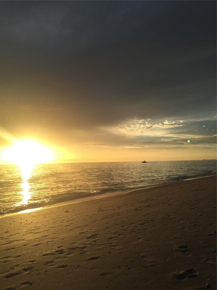 Image 59 of 63 For 828 Tuttle Avenue A