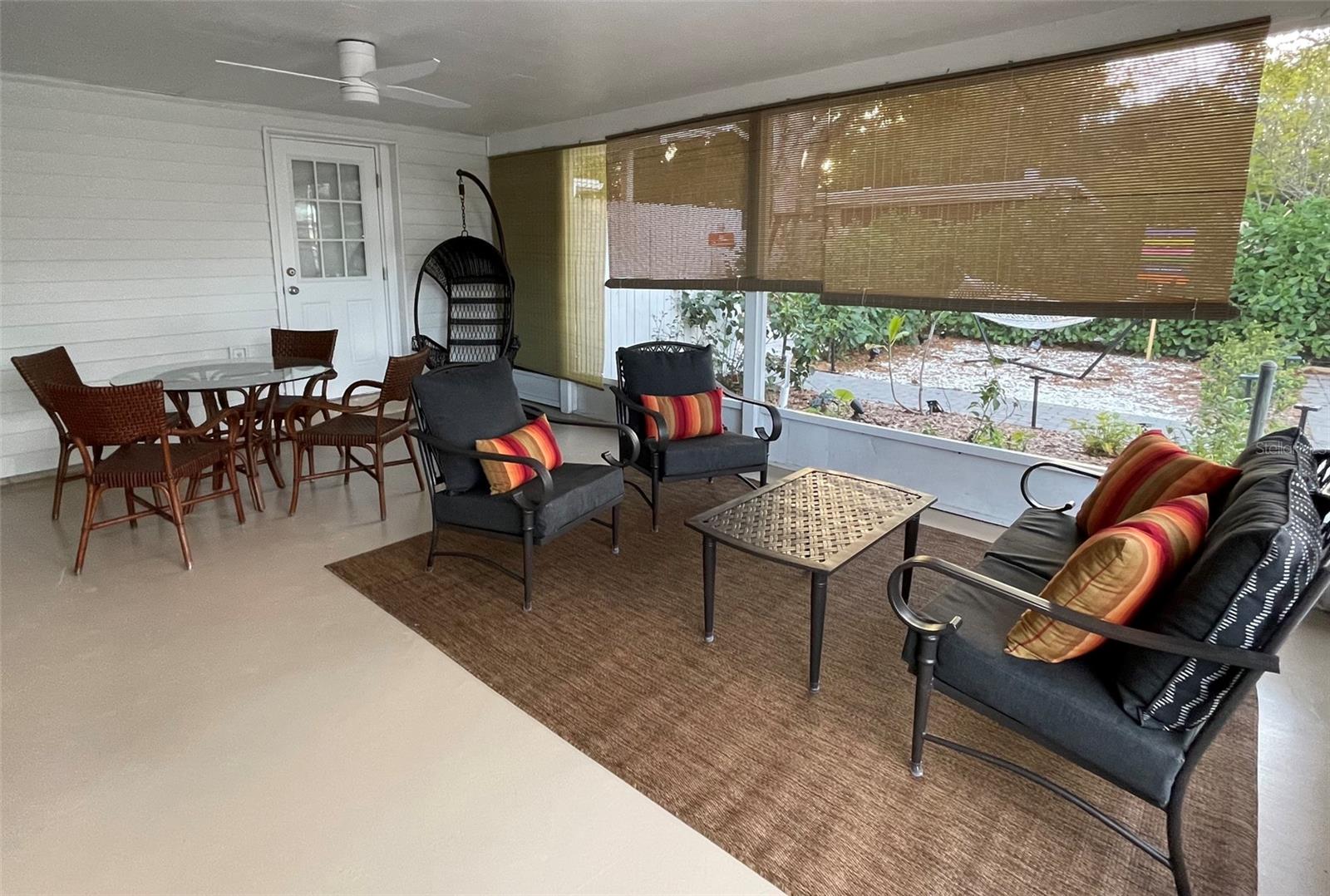 Image 6 of 63 For 828 Tuttle Avenue A