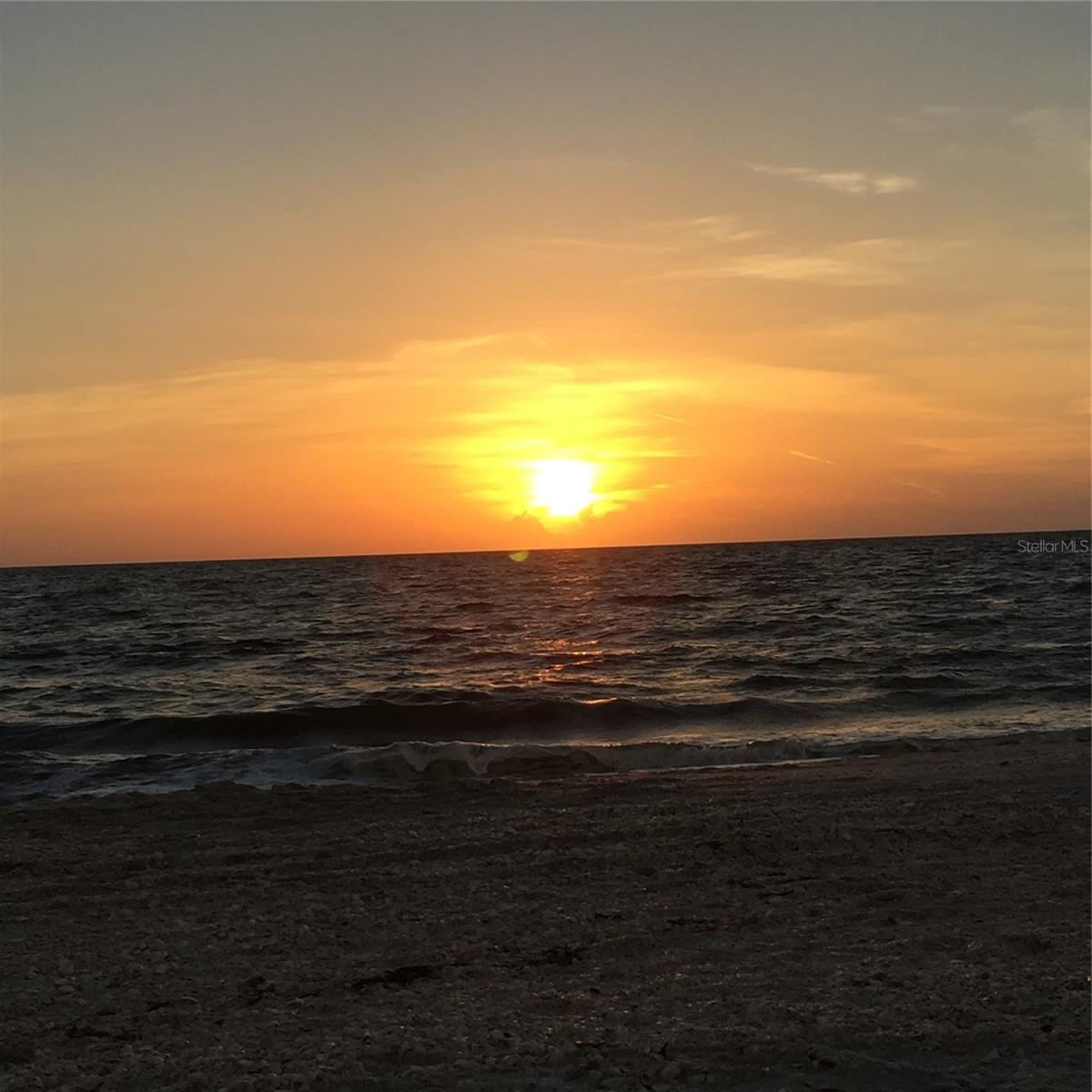 Image 60 of 63 For 828 Tuttle Avenue A