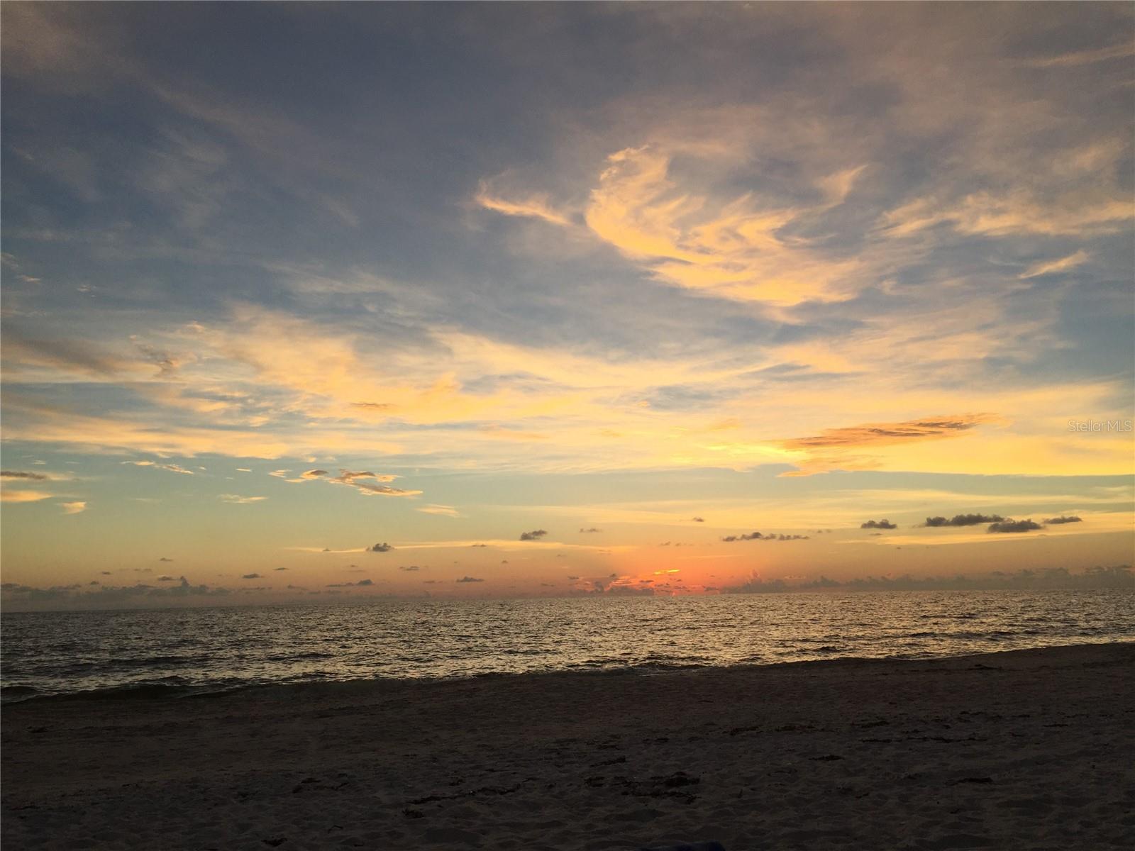 Image 62 of 63 For 828 Tuttle Avenue A