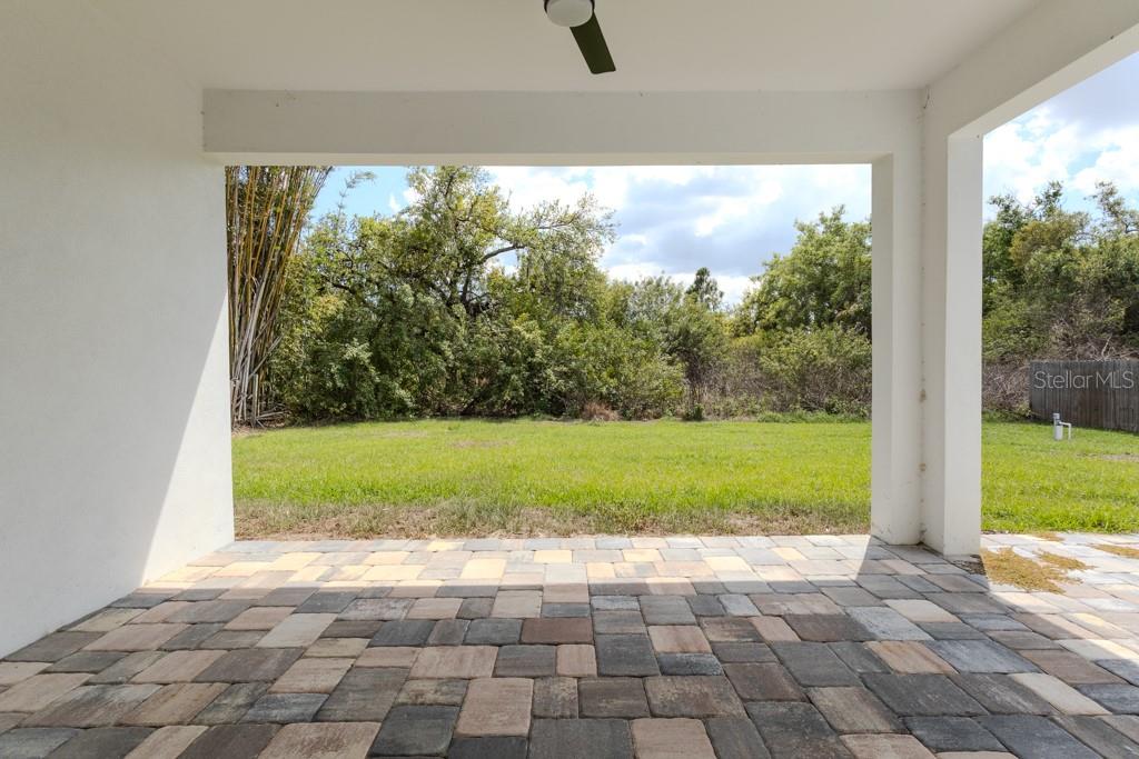 Image 15 of 18 For 4323 La France Avenue