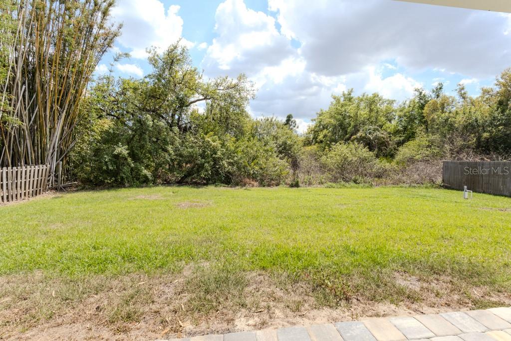 Image 16 of 18 For 4323 La France Avenue