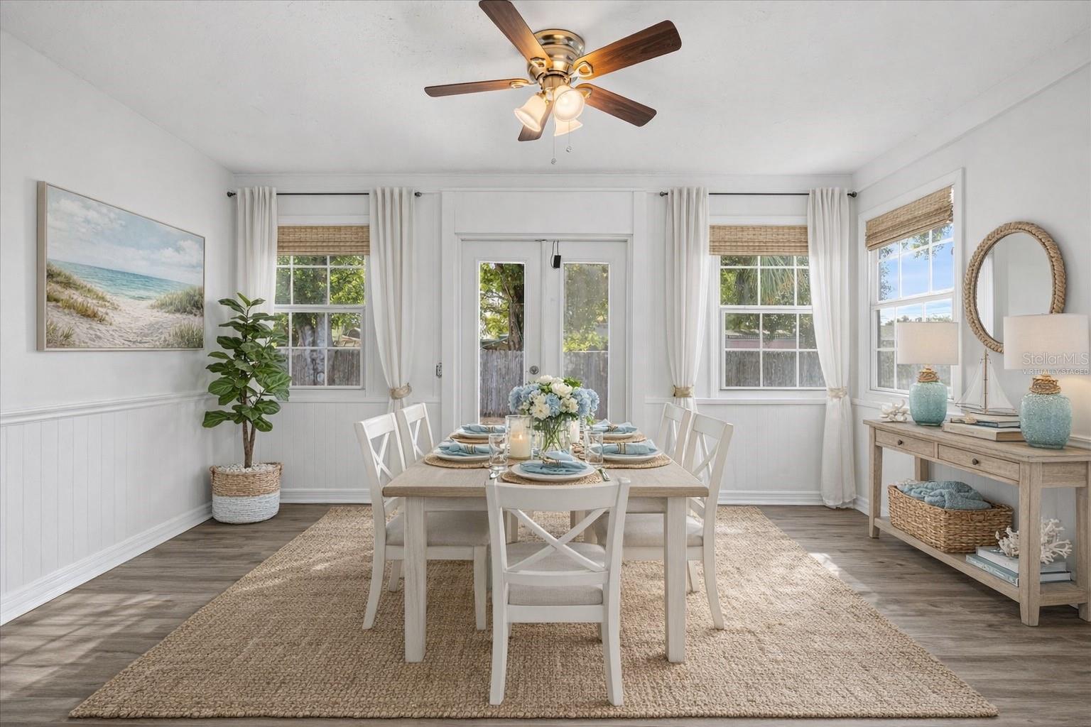 Listing photo id 1 for 5911 Olive Avenue